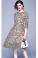 Emmy Dress
